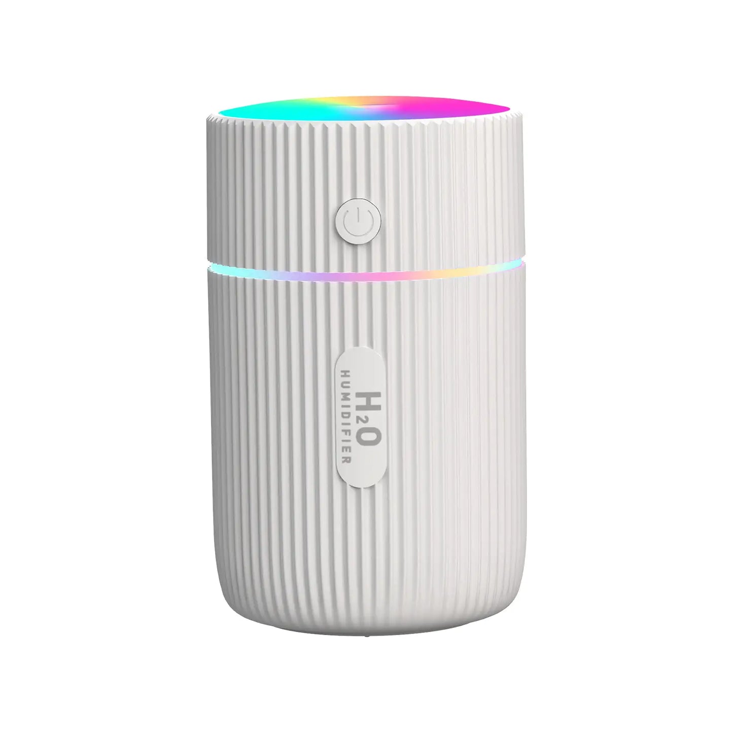 Car Air Aroma Diffuser