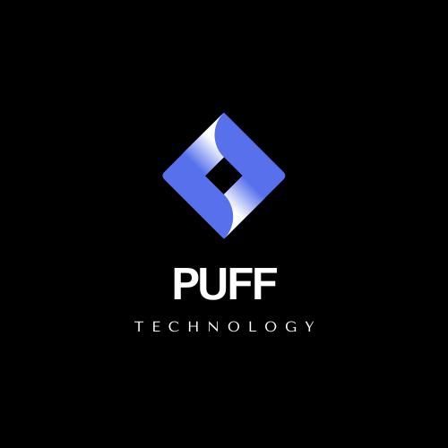 PUFF TEACHNOLOGY