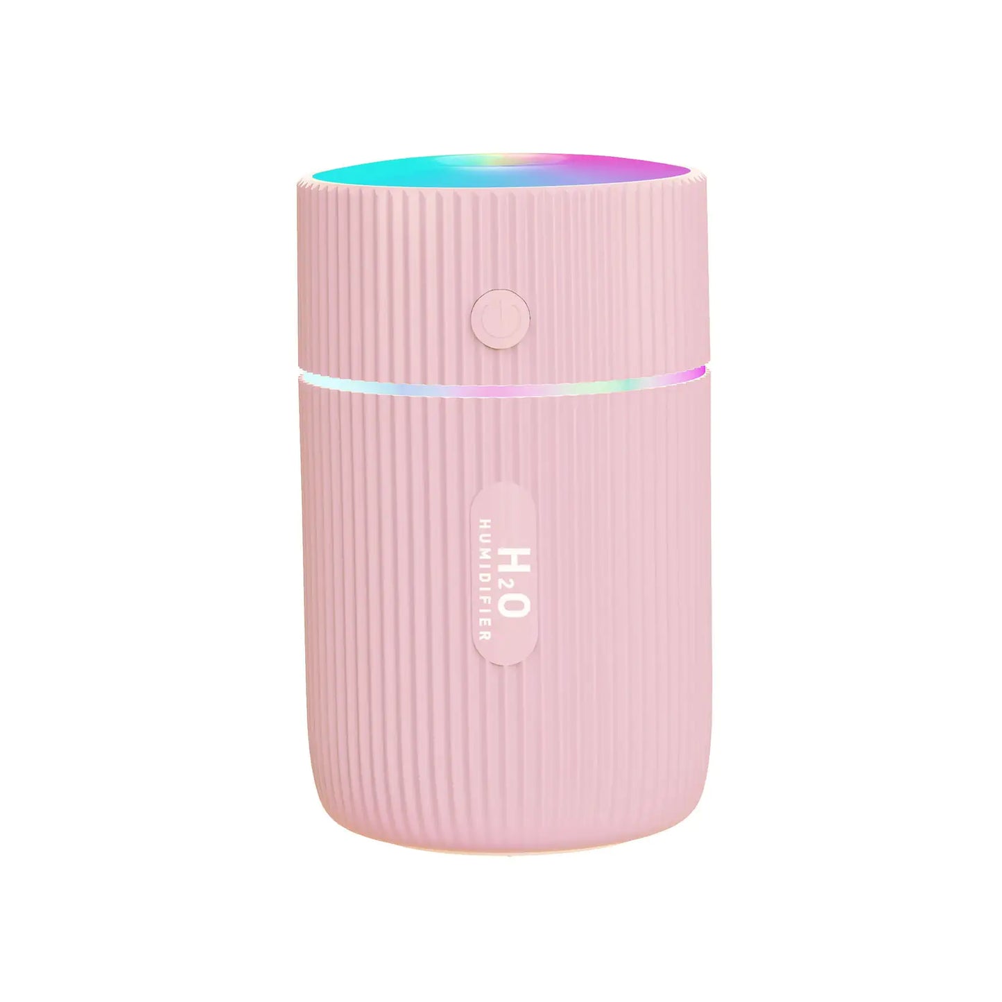 Car Air Aroma Diffuser